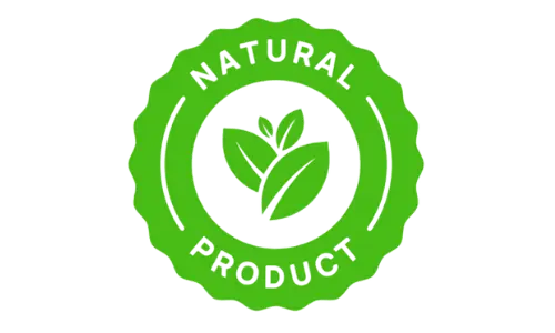 max boost plus natural product