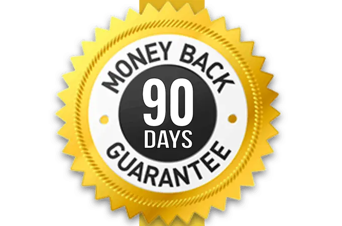 nitric boost ultra 180 days money back