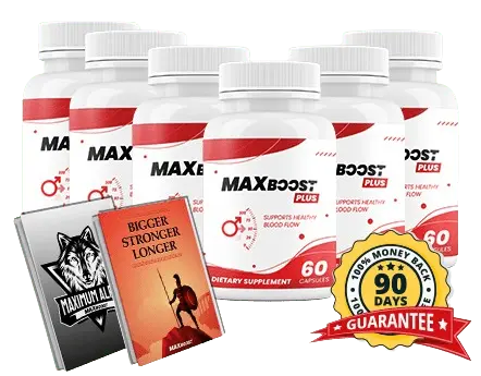 buy nitric boost ultra