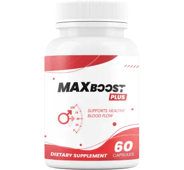 max boost plus buy